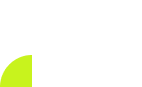 design-shape-1