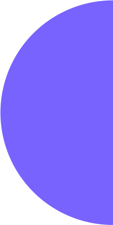 Ellipse 5