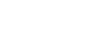 figma-logo-svg-150px