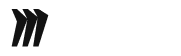 miro-logo-svg-150px