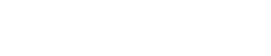pingdom-logo-svg-150px