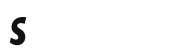shopify-logo-svg-150px