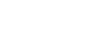 slack-logo-svg-150px